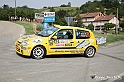 VBS_3602 - Rally Nazionale Il Grappolo - Sesta Edizione 2022 - Prova Speciale e Premiazione